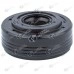 Simering drujba Husqvarna 340, 345, 350 (Taiwan)